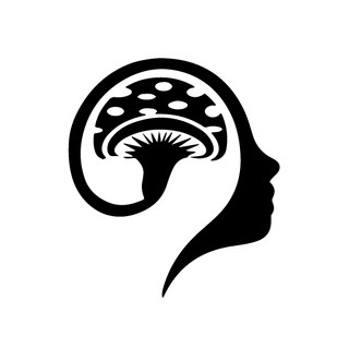 Writer: Jules Henry Rivers