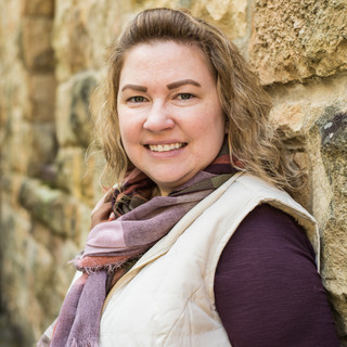 Writer: Stephanie Ford