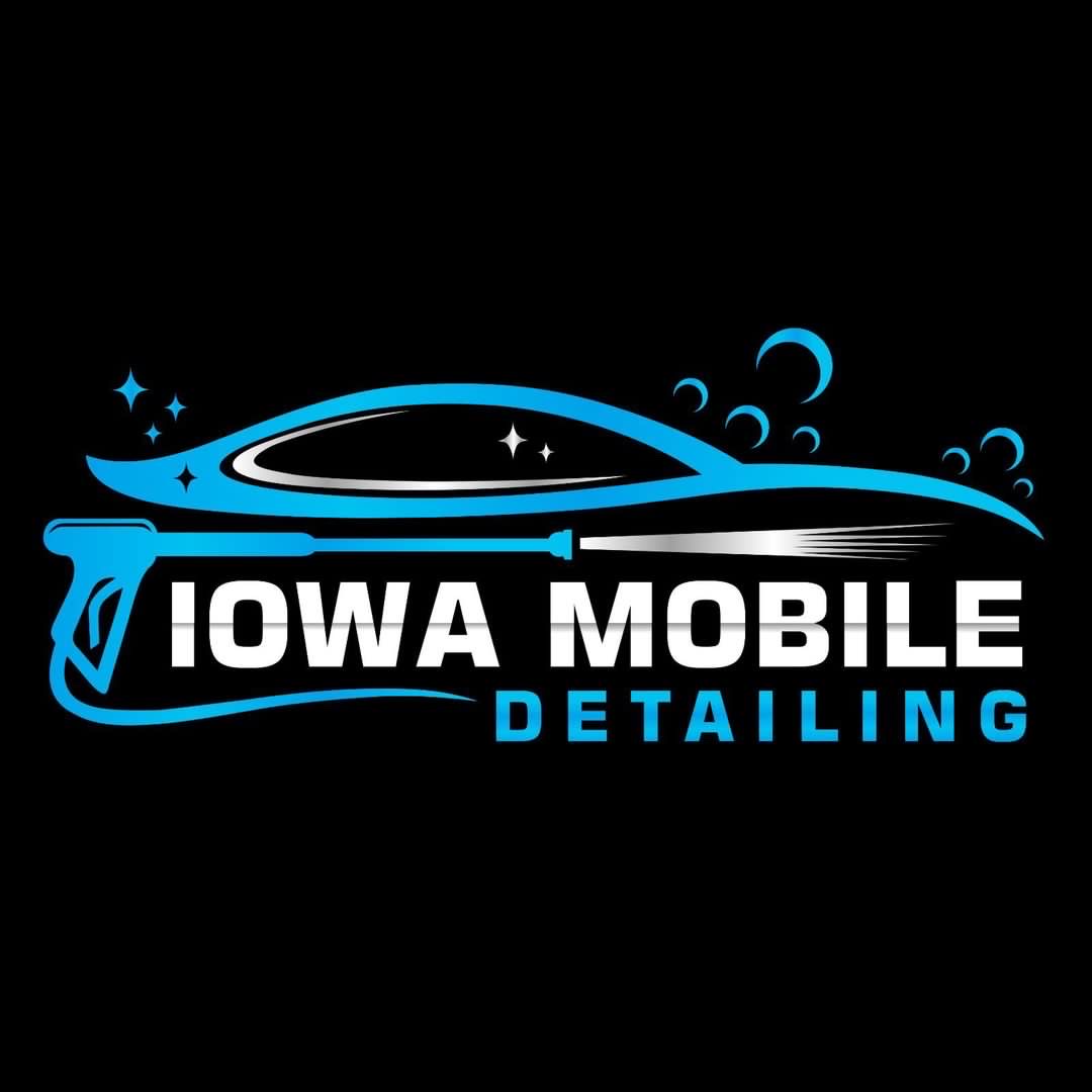 Writer: Iowa Mobile Detailing null