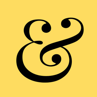 Immagine del redattore: Philological Society
