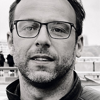 Writer: Pawel Konieczny