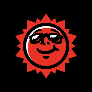 執筆者の写真: yosuke takahashi