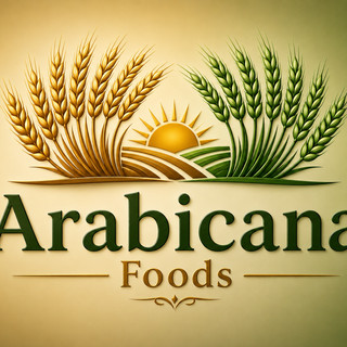 Writer: Ebraheem Alrefai