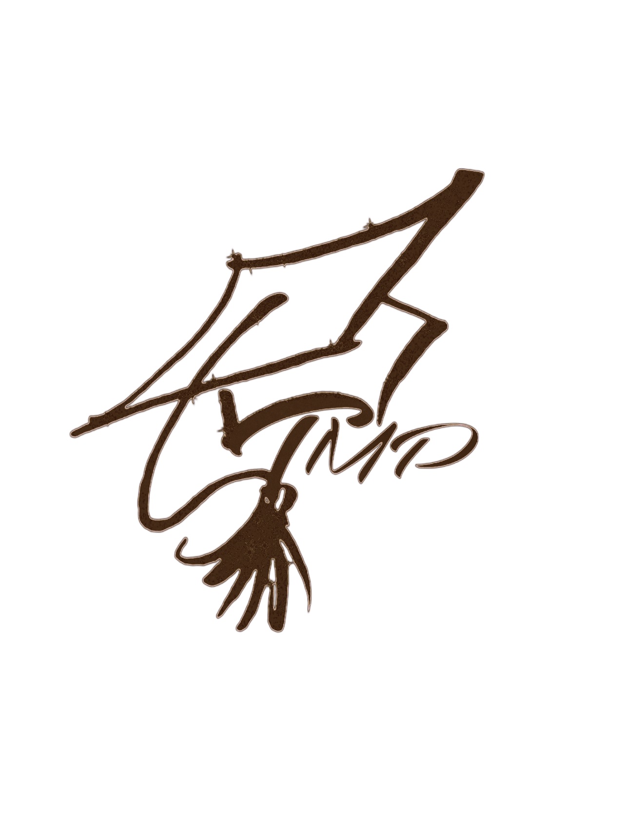 Writer: Jamil Gaston