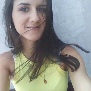 Writer: Sanja Gojević
