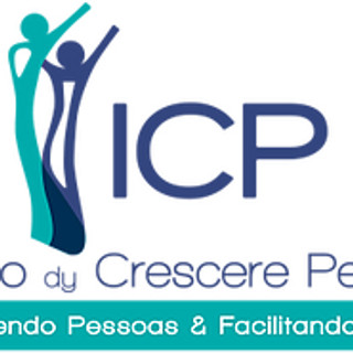 Foto do escritor: Institutho Dy Crescere Personas