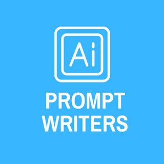 Writer: Team Writer