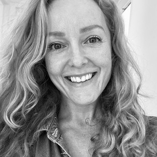 Writer: Elesha Piper 