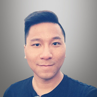 Writer: Derek Nguyen