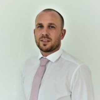 Writer: Ryan Trumpeter