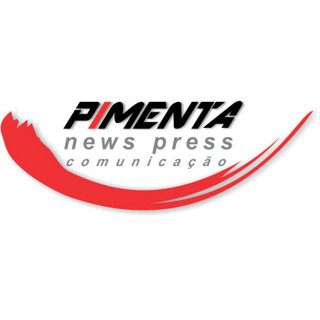 Foto do escritor: contato762069