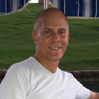 Writer: Tim Edmondson