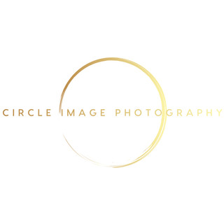 Writer: circleimage