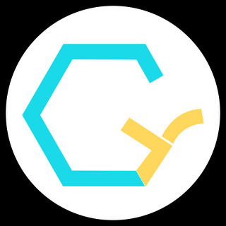 Writer: grubox s
