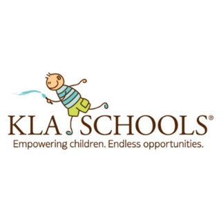 Writer: KLA Schools Naperville