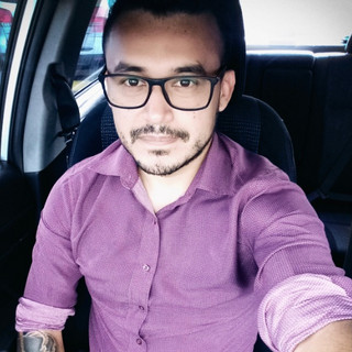 Foto del escritor: Will Ballestero