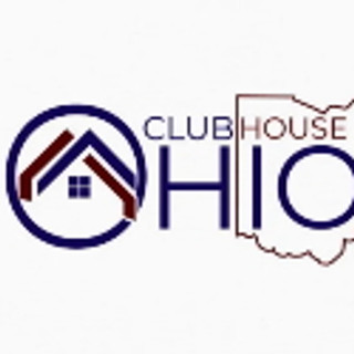 Writer: Clubhouse Ohio 