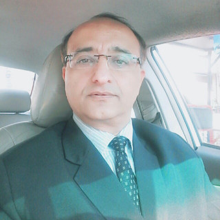 Writer: Institute of Self Management TISM