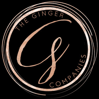 Writer: The Ginger Brands
