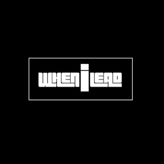 Writer: Tinashe Manolo