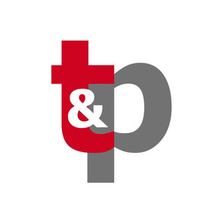 Writer: tees&prints corporation