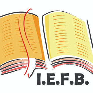 Foto do escritor: IEFB Igreja Evang Fund Bíblico