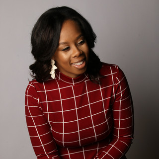 Writer: Janice Sanders