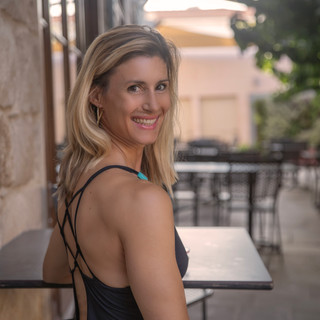 Autorenbild: Syna Gensterblum