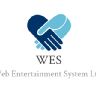 Immagine del redattore: webentertainmentse