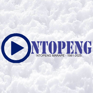 Writer: Ntopeng Raymond Marape