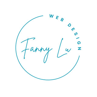 Writer: Fanny Clavel