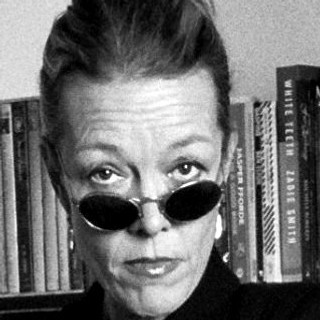 Writer: Josephine Larsen