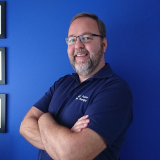 Writer: James Gunning