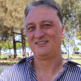 Writer: R. Sami Assal