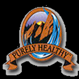 Writer: Today's Ultimate Solutions