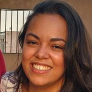 Foto do escritor: Eliza Bacelar