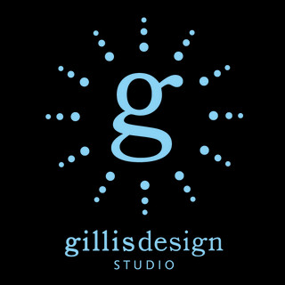 Writer: Janet Gillis