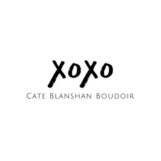 Writer: Cate Blanshan