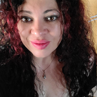 Foto del escritor: Meliza Sandoval