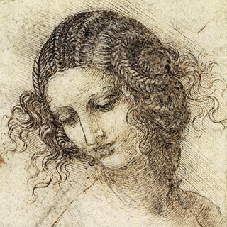 Writer: Александра Трушъ