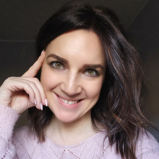 Photo du rédacteur: Caroline