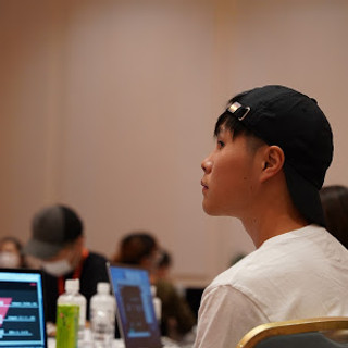 Writer: 山中 蓮