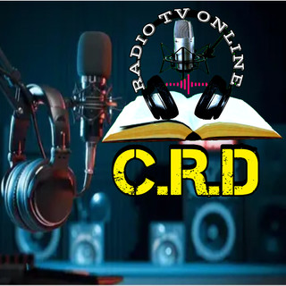 Foto del escritor: RADIO CONOCIMIENTO Y REVELACION DE DIOS