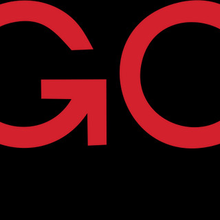 Foto do escritor: Go Action