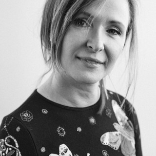 Writer: Caerwen Martin