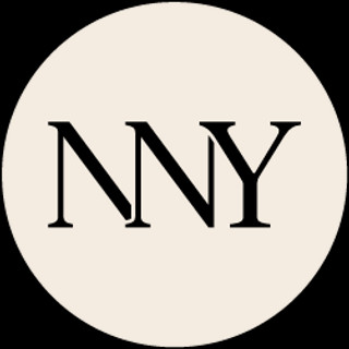 Foto do escritor: Noivas em NY