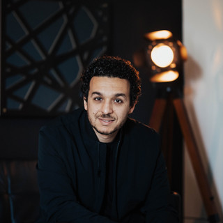 Writer: Fady Gergis