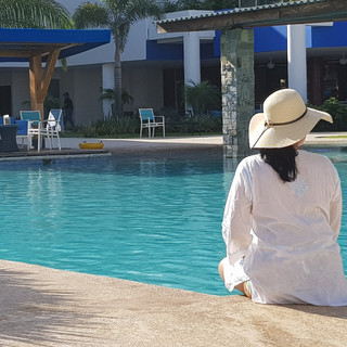 Foto del escritor: Edilma de Barrera