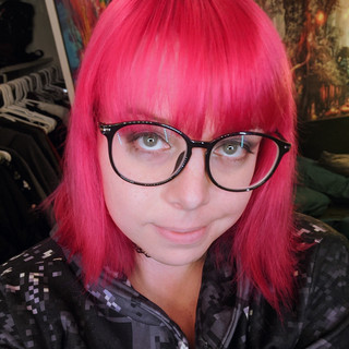 Writer: Caitlin Norman