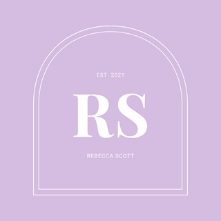 Writer: Rebecca Scott